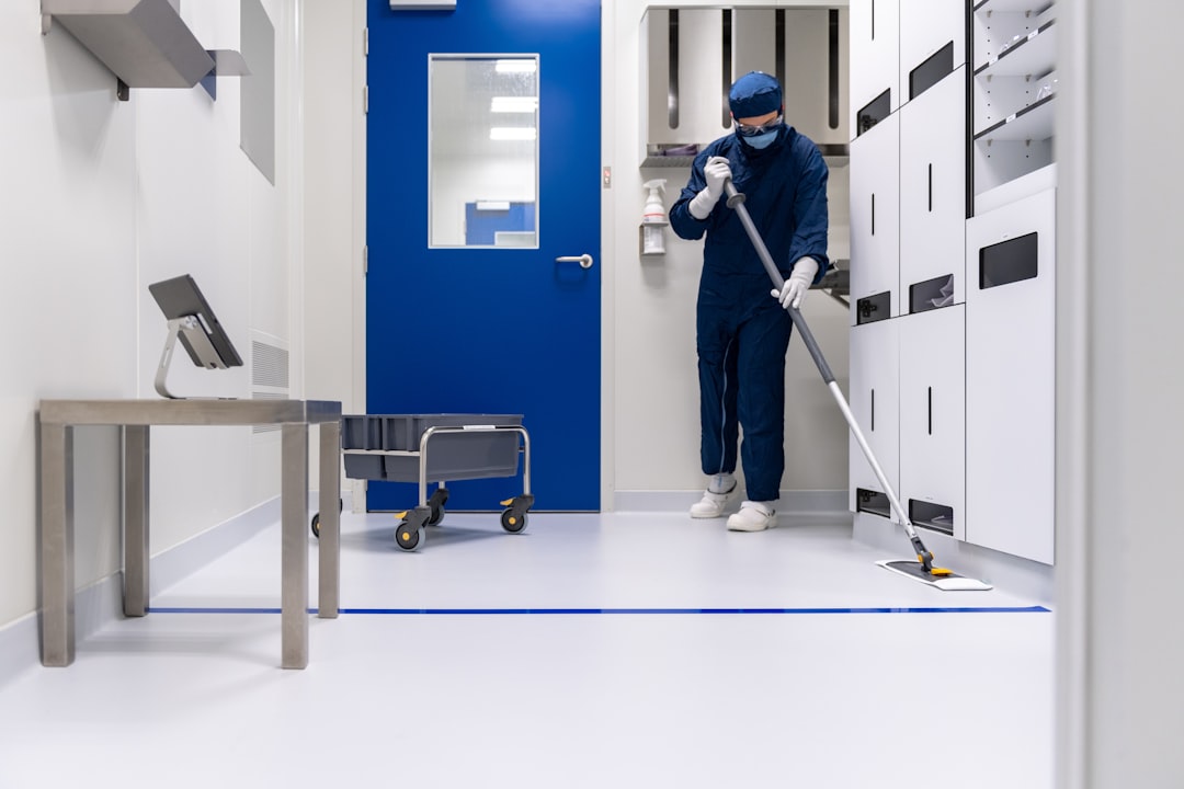 Alternatives au nettoyage laser abordables en 2026